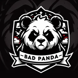 BaPa