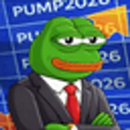 PUMP2026