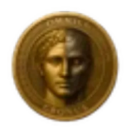CRONUS