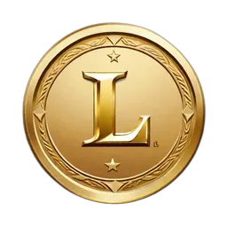 LTK