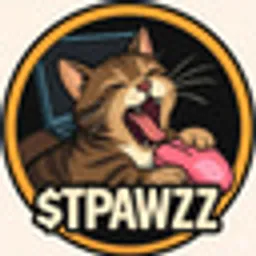 $TPAWZZ