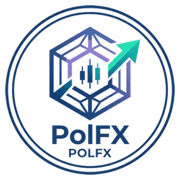 POLFX