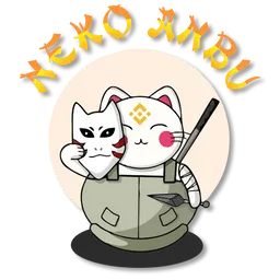 NEBU