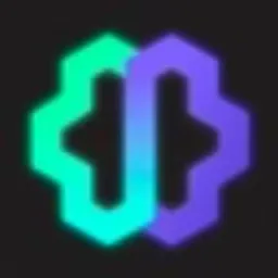 AIT