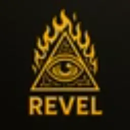 REVEL