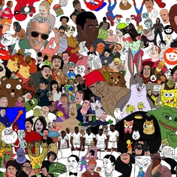 MemeHaven