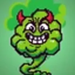 FIP