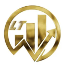 LTEX