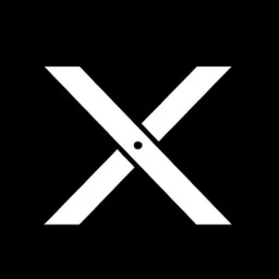 XBNB