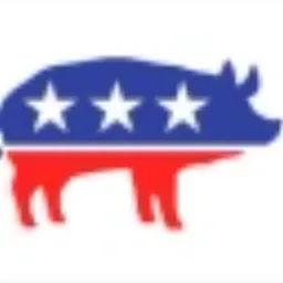 TPPP