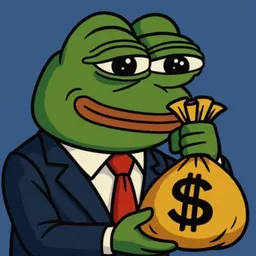 $PEPUMP