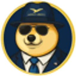 DOGELFI