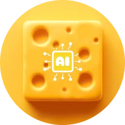 Cheese