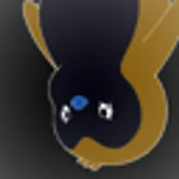 ANTI