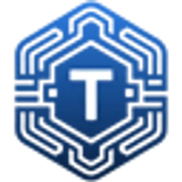THRT