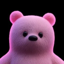 nubo