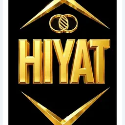 HIYAT 