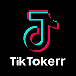 TIKTOKR