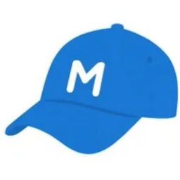 MC
