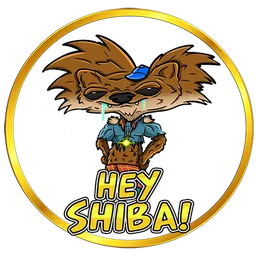 $HeyShib