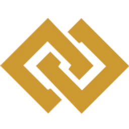 $NEUTR