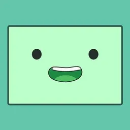 BMO