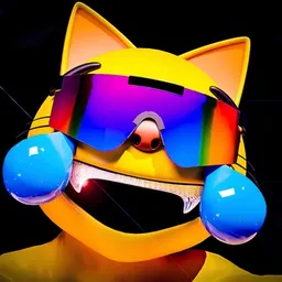 MOG