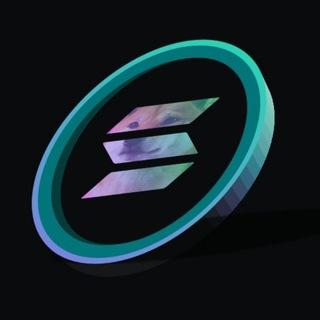 FSL