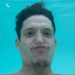 GLU