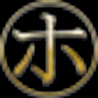 HIKI