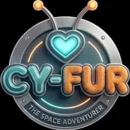 Cr_fur_coin 
