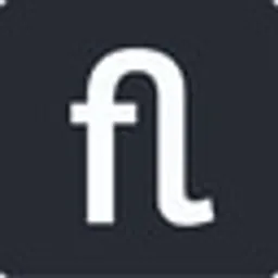 FORGEX