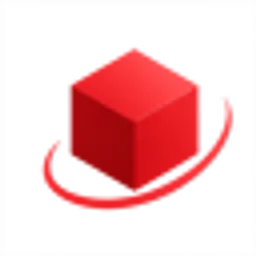 therealjumpbox_eth