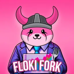 $FORK