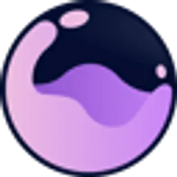 LIQUI