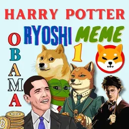 SHIBA