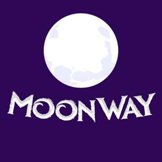 MoonWay