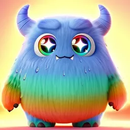 $Mofumofu