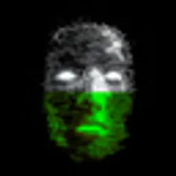 PPTRON