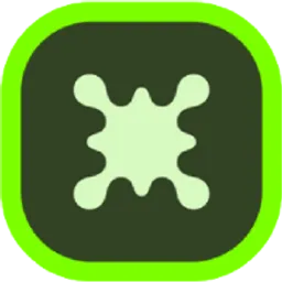 XBIO