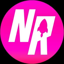 NUT