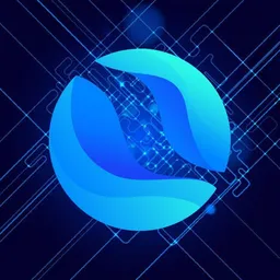 $MLAYER