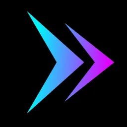 NEXLINE