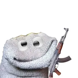 socko