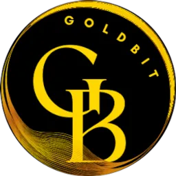 GOLDBIT
