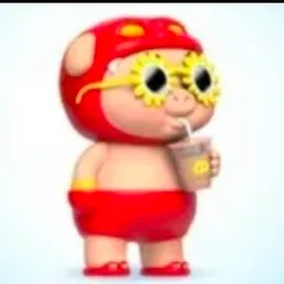 Kpig