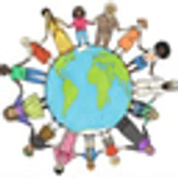 community