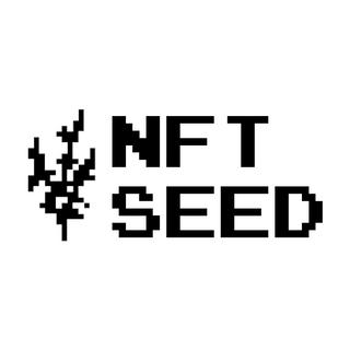 NFTS