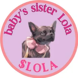 LOLA