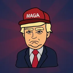 DJT